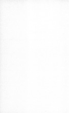 52894_OBJ-Thumbnail Image.jpg