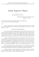 52897_OBJ-Thumbnail Image.jpg