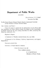 52898_OBJ-Thumbnail Image.jpg