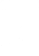 52900_OBJ-Thumbnail Image.jpg