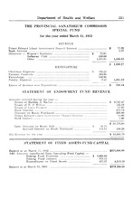 52901_OBJ-Thumbnail Image.jpg