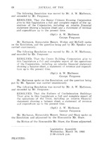 52902_OBJ-Thumbnail Image.jpg