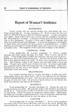 52903_OBJ-Thumbnail Image.jpg