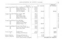 52907_OBJ-Thumbnail Image.jpg