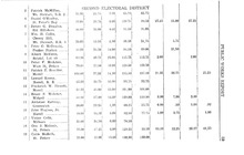 52908_OBJ-Thumbnail Image.jpg