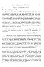 52909_OBJ-Thumbnail Image.jpg