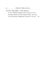 5290_OBJ-Thumbnail Image.jpg