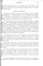 52910_OBJ-Thumbnail Image.jpg