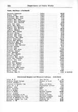 52917_OBJ-Thumbnail Image.jpg