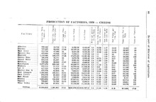 52918_OBJ-Thumbnail Image.jpg