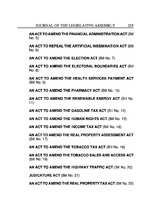 5291_OBJ-Thumbnail Image.jpg