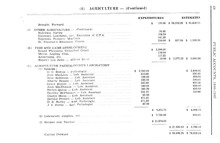 52920_OBJ-Thumbnail Image.jpg