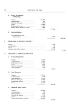52922_OBJ-Thumbnail Image.jpg