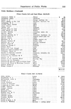 52923_OBJ-Thumbnail Image.jpg