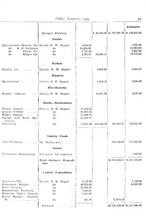 52926_OBJ-Thumbnail Image.jpg