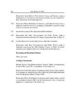 52927_OBJ-Thumbnail Image.jpg