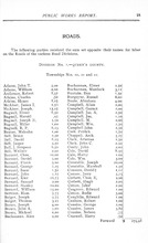 52928_OBJ-Thumbnail Image.jpg