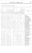 5292_OBJ-Thumbnail Image.jpg