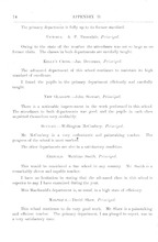 52930_OBJ-Thumbnail Image.jpg