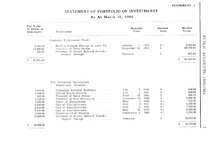 52931_OBJ-Thumbnail Image.jpg