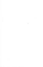 52932_OBJ-Thumbnail Image.jpg