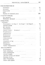 52934_OBJ-Thumbnail Image.jpg
