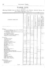 52935_OBJ-Thumbnail Image.jpg