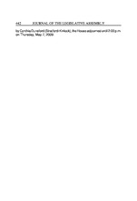 52939_OBJ-Thumbnail Image.jpg