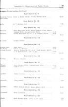 52943_OBJ-Thumbnail Image.jpg
