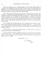52944_OBJ-Thumbnail Image.jpg