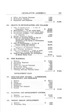 52947_OBJ-Thumbnail Image.jpg