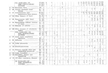 52949_OBJ-Thumbnail Image.jpg