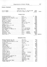5294_OBJ-Thumbnail Image.jpg