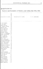 52950_OBJ-Thumbnail Image.jpg