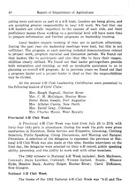 52953_OBJ-Thumbnail Image.jpg