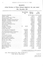 52955_OBJ-Thumbnail Image.jpg