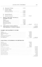 52959_OBJ-Thumbnail Image.jpg