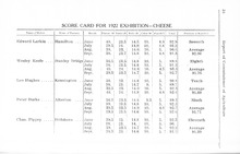 52961_OBJ-Thumbnail Image.jpg