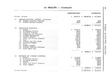 52962_OBJ-Thumbnail Image.jpg
