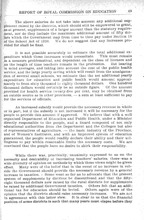 52963_OBJ-Thumbnail Image.jpg