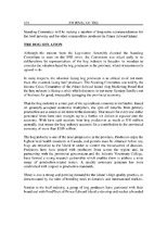52964_OBJ-Thumbnail Image.jpg