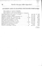 52966_OBJ-Thumbnail Image.jpg