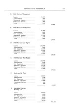 5296_OBJ-Thumbnail Image.jpg
