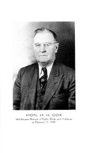 52971_OBJ-Thumbnail Image.jpg