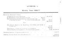 52974_OBJ-Thumbnail Image.jpg