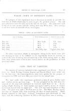 52976_OBJ-Thumbnail Image.jpg