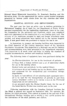 52978_OBJ-Thumbnail Image.jpg