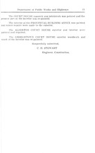 52979_OBJ-Thumbnail Image.jpg