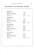 5297_OBJ-Thumbnail Image.jpg