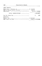 52980_OBJ-Thumbnail Image.jpg